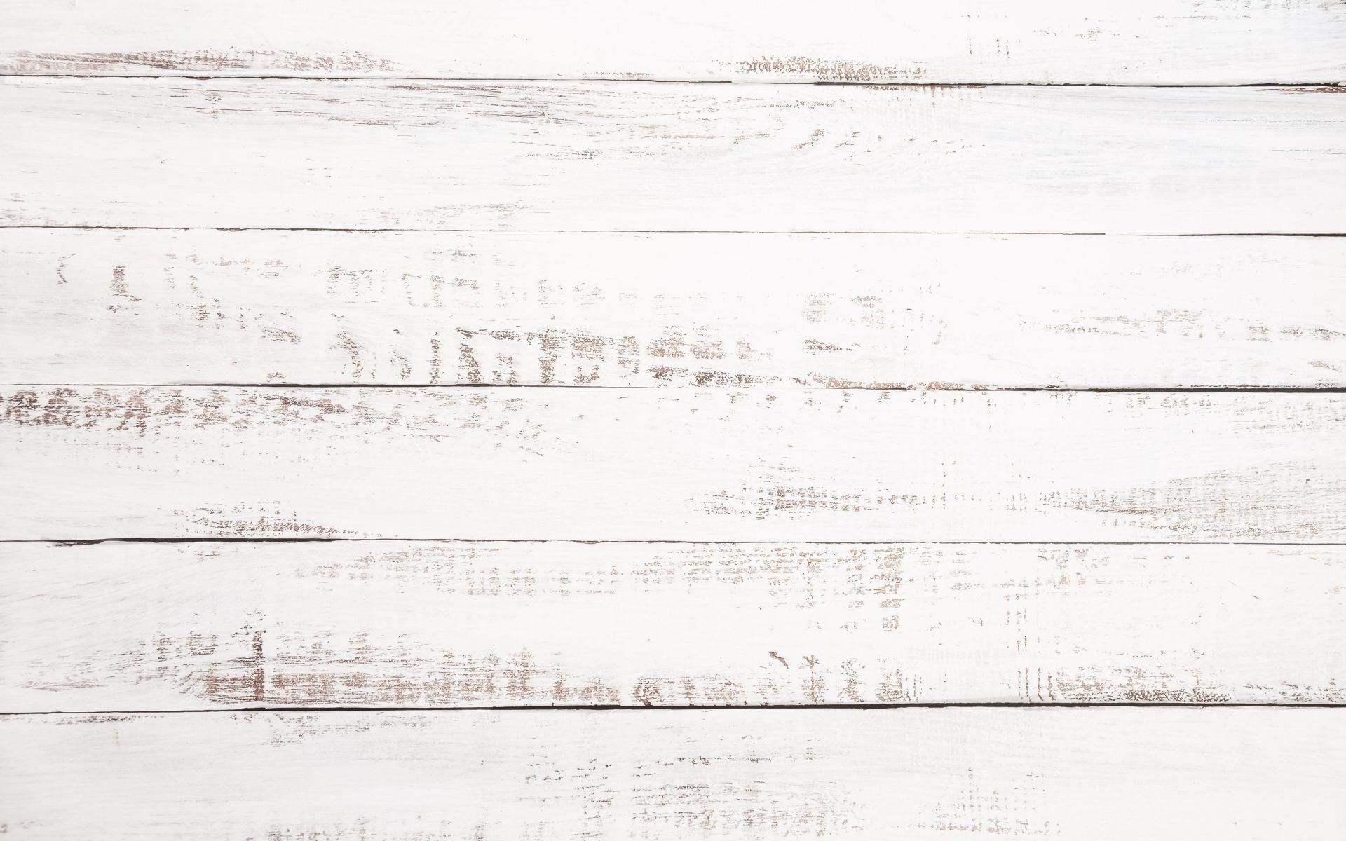 barnwood Sea to Farm Real Estate