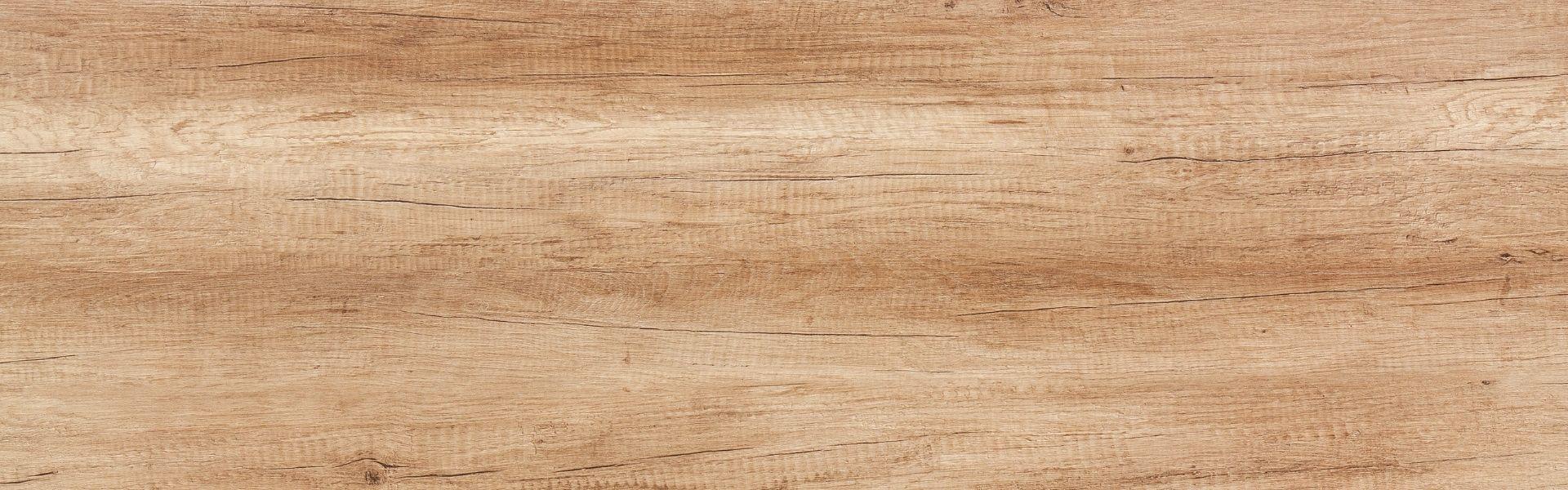 Woodbackground Sea to Farm Real Estate