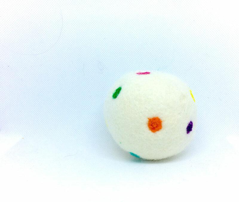 Polkadot
